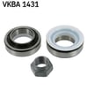 Rulman SKF