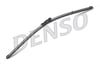 Ön Silecek Süpürgesi Flatblade DENSO