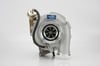 Turbo Komple MAHLE