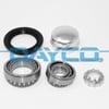 Teker Rulman Kiti DAYCO