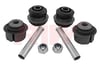 Salıncak Tamir Takımı RIW