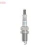 Buji İridyum Longlife DENSO