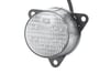 Geri Vites Lambası 12V HELLA