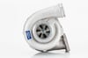 Turbo Komple MAHLE