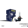 Niken 9012 HIR2 55W Halojen Ampul PX22d 12V NIKEN