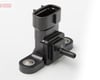 Manifold ABS Basınç Sensörü DENSO
