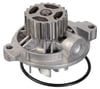 Devirdaim Keçesi SWAG