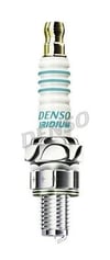 İridyum Ateşleme Bujisi DENSO
