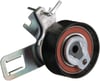Powergrip Gergi Rulmanı GATES