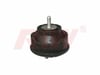 Motor Takozu RIW