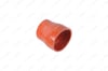 Clayson TC 56 Turbo Hortumu 75mm x 90mm 10cm NIFEA