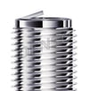 İridyum Yarış Ateşleme Bujisi DENSO