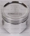 Piston Segman 0.40 MM YENMAK