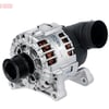 Alternatör DENSO