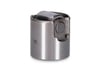 Tappet Valf Train Single Comp. 7101 INA