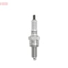 Buji U22EPR9 DENSO