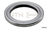 Amortisör Üst Rulmanı SNR