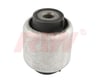 Lemfoerder Trailing Arm Mounting RIW