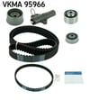 Rulman SKF