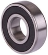 Rulman 20x47x14 SKF