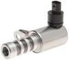 Kontrol Valfi Solenoid GATES