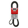 Kanallı Kayış 8PK2185 BANDO