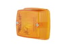Sinyal Lambası Camı HELLA