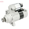 Alternatör DENSO