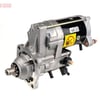 Marş Motoru DENSO