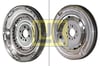 Volant Otomatik 1.4 TSI LUK