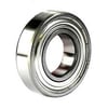 Rulman 6306 ZZ ORS