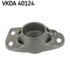 Rulman SKF