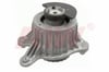 Motor Takozu RIW