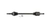 Rulman VKJC 5925 SKF