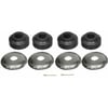 Dodge D100 Pickup Kit AYD