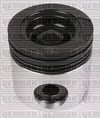 Cummins Piston Segman 114.0MM STD YENMAK