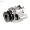 Alternatör 14V 60A DENSO