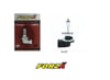 H-27 881 Halojen Ampul 12V 27W %30 Fazla FORZA