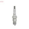 Buji T16R-U DENSO