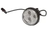 Universal LED Sol Gündüz Sürüş Lambası HELLA