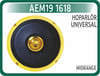 Hoparlör Midrange AEM