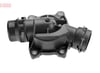 Termostat DENSO