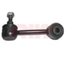 Rover 75 RJ Arka Sol Z Rot RIW