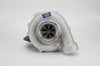 Turbo Komple MAHLE