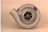 Turbo Komple MAHLE
