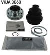 Rulman VKJA 3060 SKF