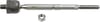 LED Lamba Universal 21.5 HELLA