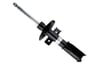 GM Lambda Ön Amortisör B4 BILSTEIN