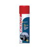 Zift Temizleme Spreyi 500 ml CALDINI