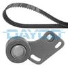Zamanlama Kayış Kiti DAYCO